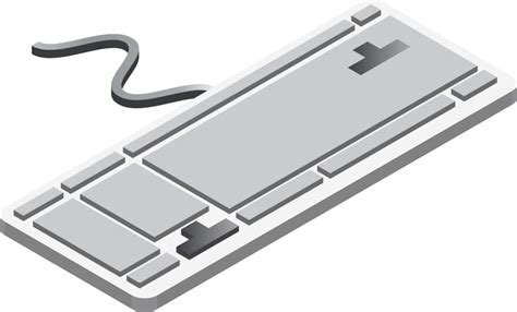 Keyboard Mouse PNG 的图像结果
