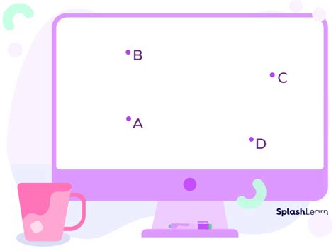 Point 的图像结果