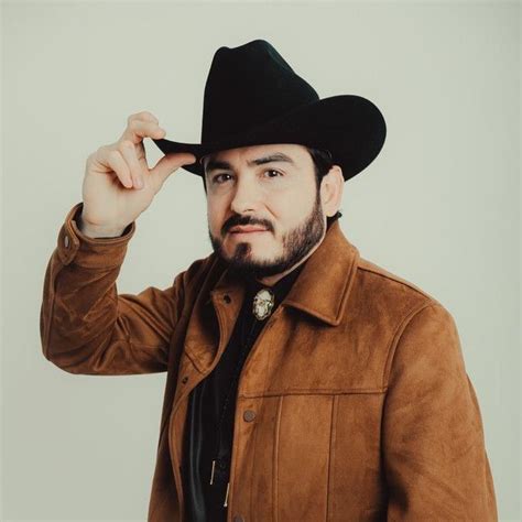 Julio Chaidez, Los Traviezoz De La Zierra, Ulises Quintero in Phoenix ...