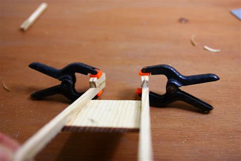 Image result for Wheelbarrow Box Project