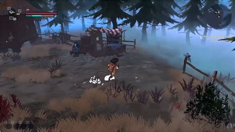 A Comprehensive Review Of Serpent Rogue - Theserpentrogue