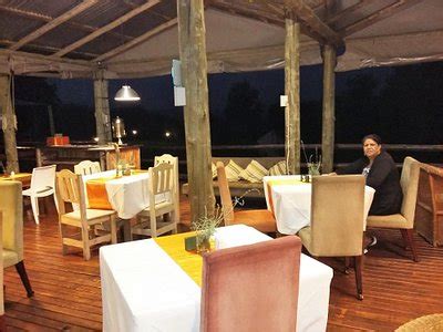 Graskop Tourism (2024): All You Need to Know Before You Go