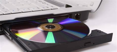 Image result for Put CD On My Computer