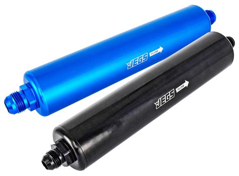 Promaxx Performance Products