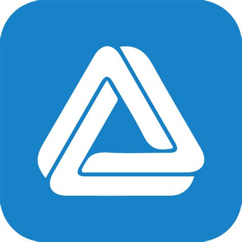 Meta Transaction PNG 的图像结果