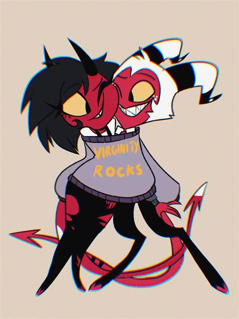 Boo Boo the Fool on Twitter | Dibujos animados bonitos, Dibujos bonitos ...