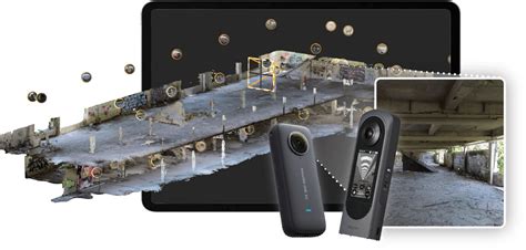 Image result for Cupix Tutorial