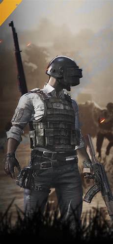Pubg Wallpaper 4k Iphone X by 1125x2436 Pubg Mobile Pinc Iphone Xs Iphone 10 Iphone X Hd Pubg Wallpaper 4k Iphone X