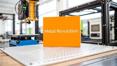 3d metal printing: Innovative Manufacturing Solutions – Laser Insights ...