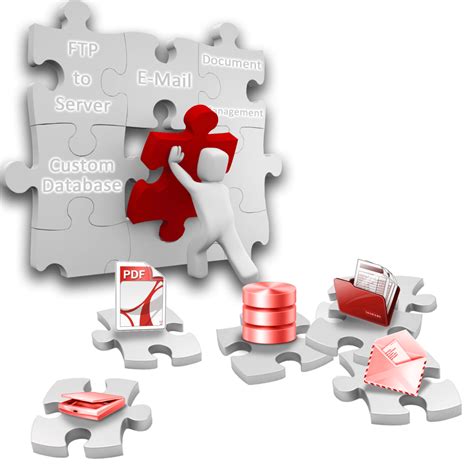 Image result for Document Sorting Machine