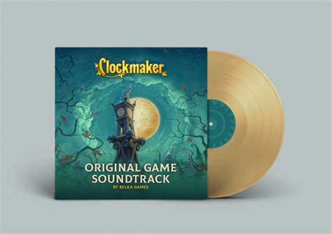 Image result for Clockmaker Notepad Sinhala