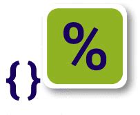 Image result for Json Encode