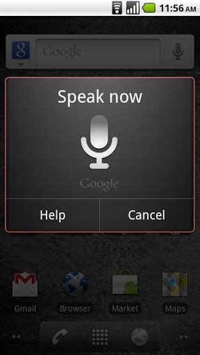 Image result for Voice Command in Android Studio Java