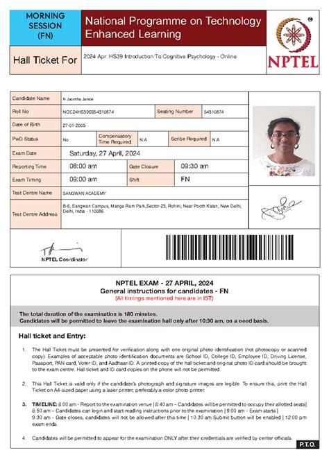 NOC24HS39S954310874 - Summary Organizational behavior - Candidate Name ...