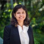 ICID 2024 - Second Infrastructure Development Conference