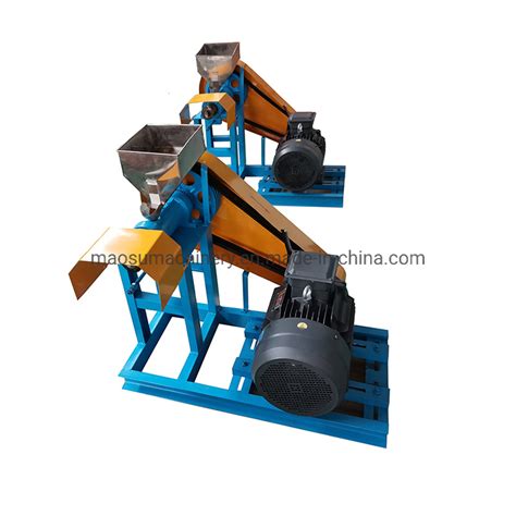 Image result for Chip Maker Machine Home Kids