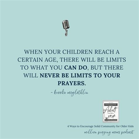 4 Ways to Encourage Solid Community for Older Kids - Million Praying Moms