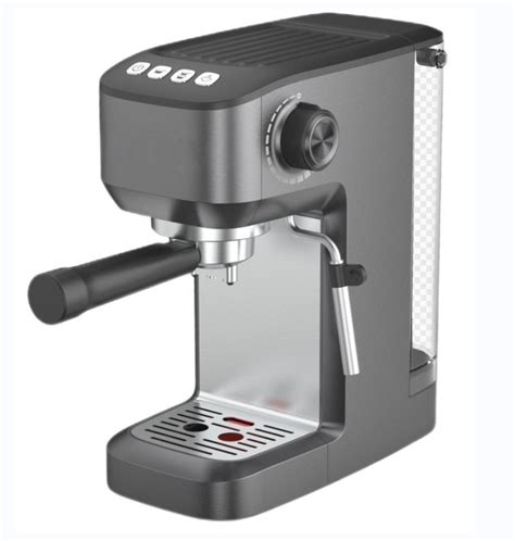 Automatic Coffee Machine 的图像结果