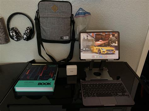 iPad Pro Setup Guide 的图像结果