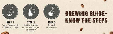 The Wandering Bean Irish Cream Instant Coffee 60g. Make This Coffee ...