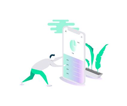 Investment Advisory and Wealth Management by Wealthease - Unlock Your ...