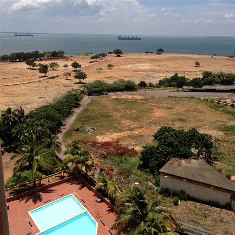 LAKE MARACAIBO - All You Need to Know BEFORE You Go 2026 (with Photos ...