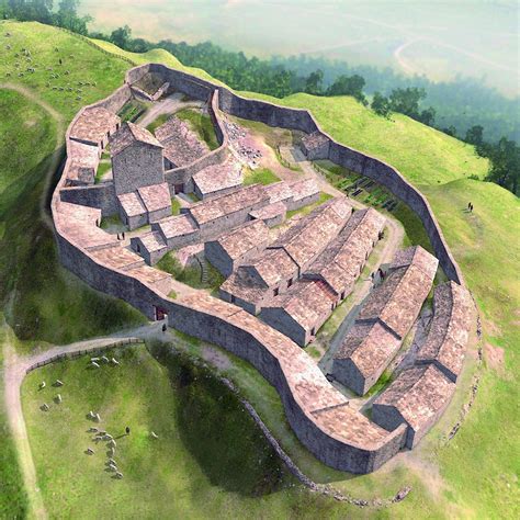 PARCO ARCHEOLOGICO DI TREMONA-CASTELLO (2026) All You Need to Know ...