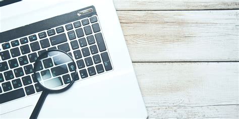 Local SEO Tips 的图像结果