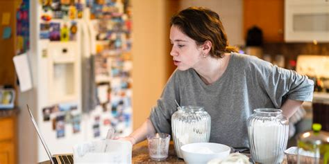 Virtual Group Work 的图像结果