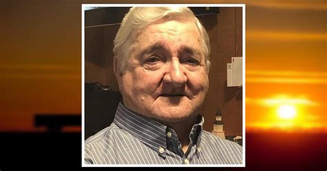 Obituary | Ernest Eugene Tittle of Lilbourn, Missouri | DeLisle Funeral ...