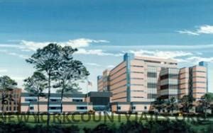 Westchester County Department of Corrections, NY: Inmate Search Options ...