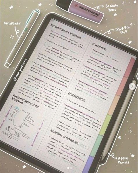 Pretty Digital Notes 的图像结果