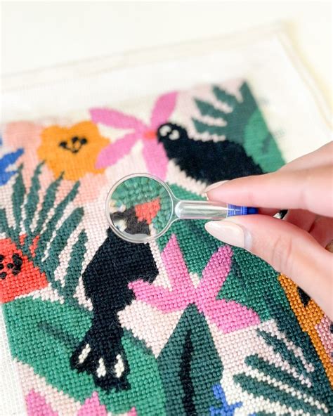 Needle Threader & Magnifier 的图像结果