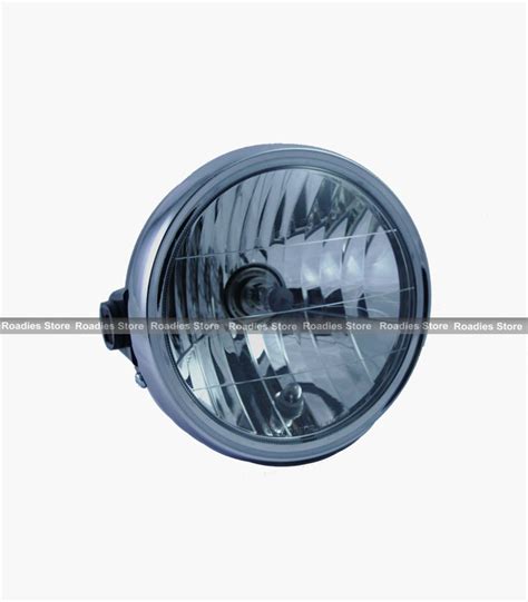 YZF-R125 Headlight 的图像结果