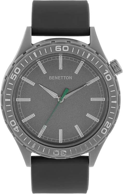 Amazon.in: United Colors Of Benetton: Watches