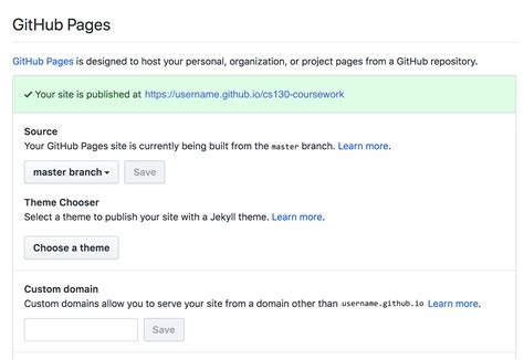 Image result for GitHub How To