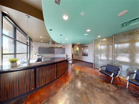 NexStep Teen Academy: Our Teen Outpatient Program