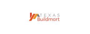 Image result for Texas Buildmart Discount Code