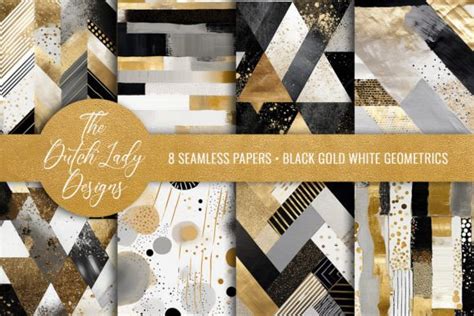 Image result for Geometric Patterns