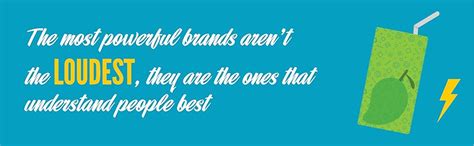 Buy Desi Disruptors: Timeless Lessons from Iconic Indian Brands Book ...