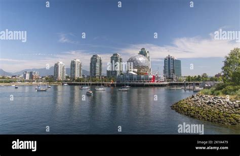 Image result for Science World
