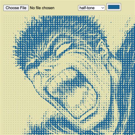 JavaScript Code for Solids by CodePen 的图像结果