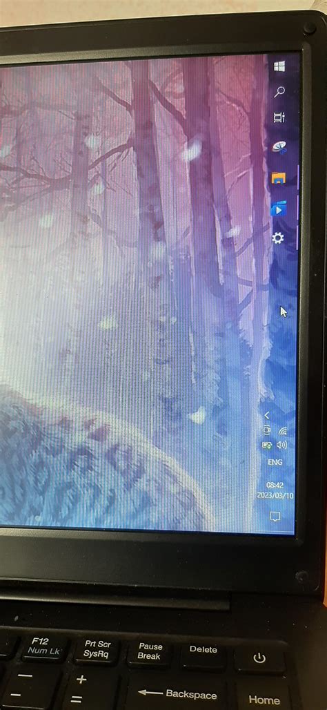 Image result for What Is a Taskbar On a Computer