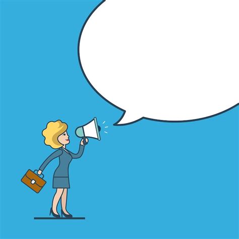 お知らせイラスト 画像 - Freepikで無料ダウンロード