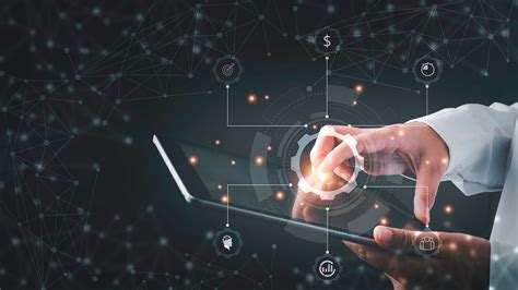 Image result for Document Scanning Management Software