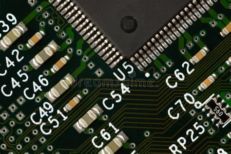 Free It Stock Images 的图像结果