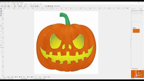 Image result for Embird Digitizing Tutorial