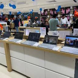 Reliance Digital - Electronics store - Pune - Maharashtra | Yappe.in