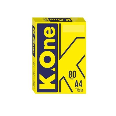 A4 COPY PAPER - 65 | Indian Business Portal