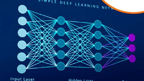 Image result for Sole Lesson for Deep Learning